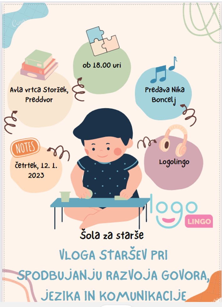 Slika1